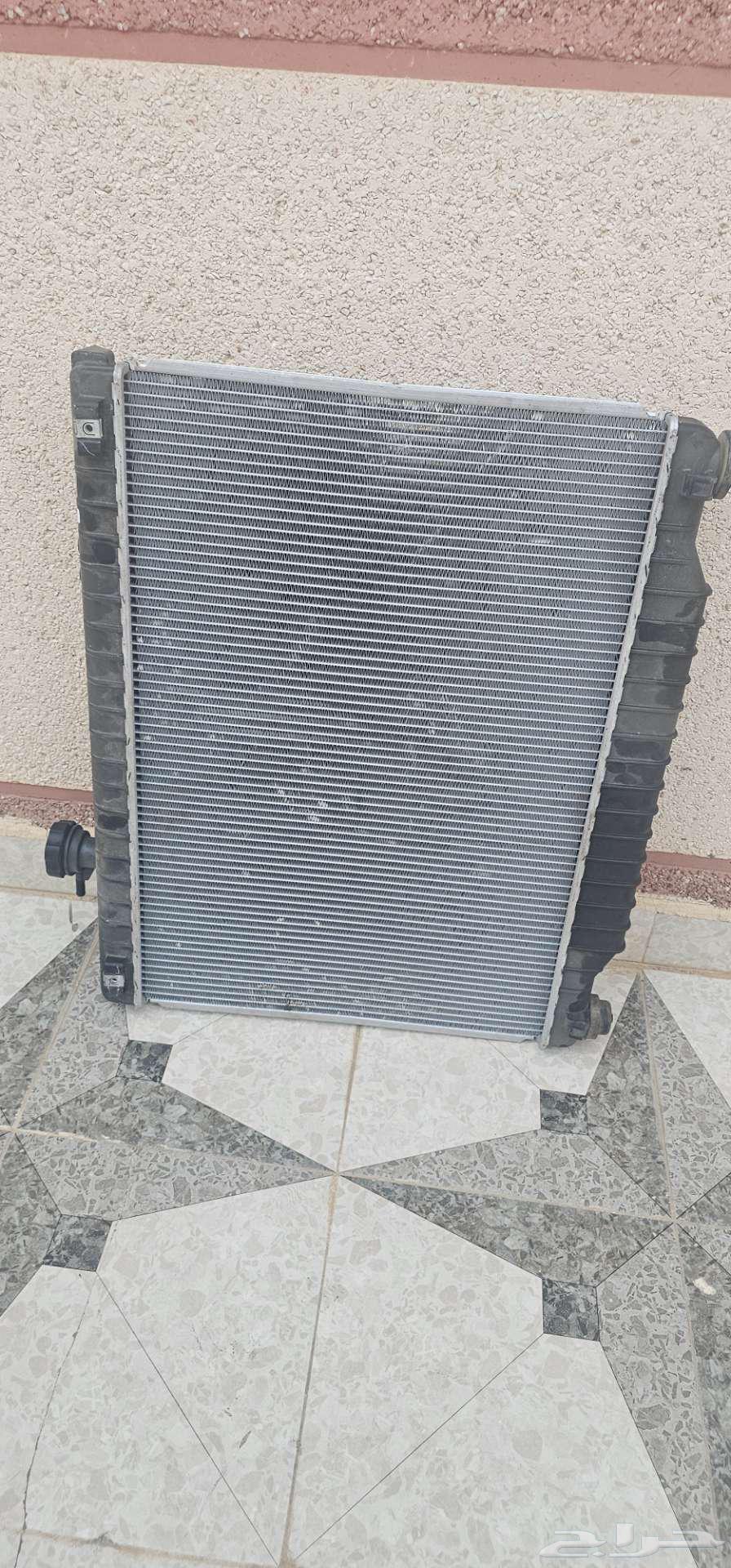 Redditor Blizzards 200864560530198273110