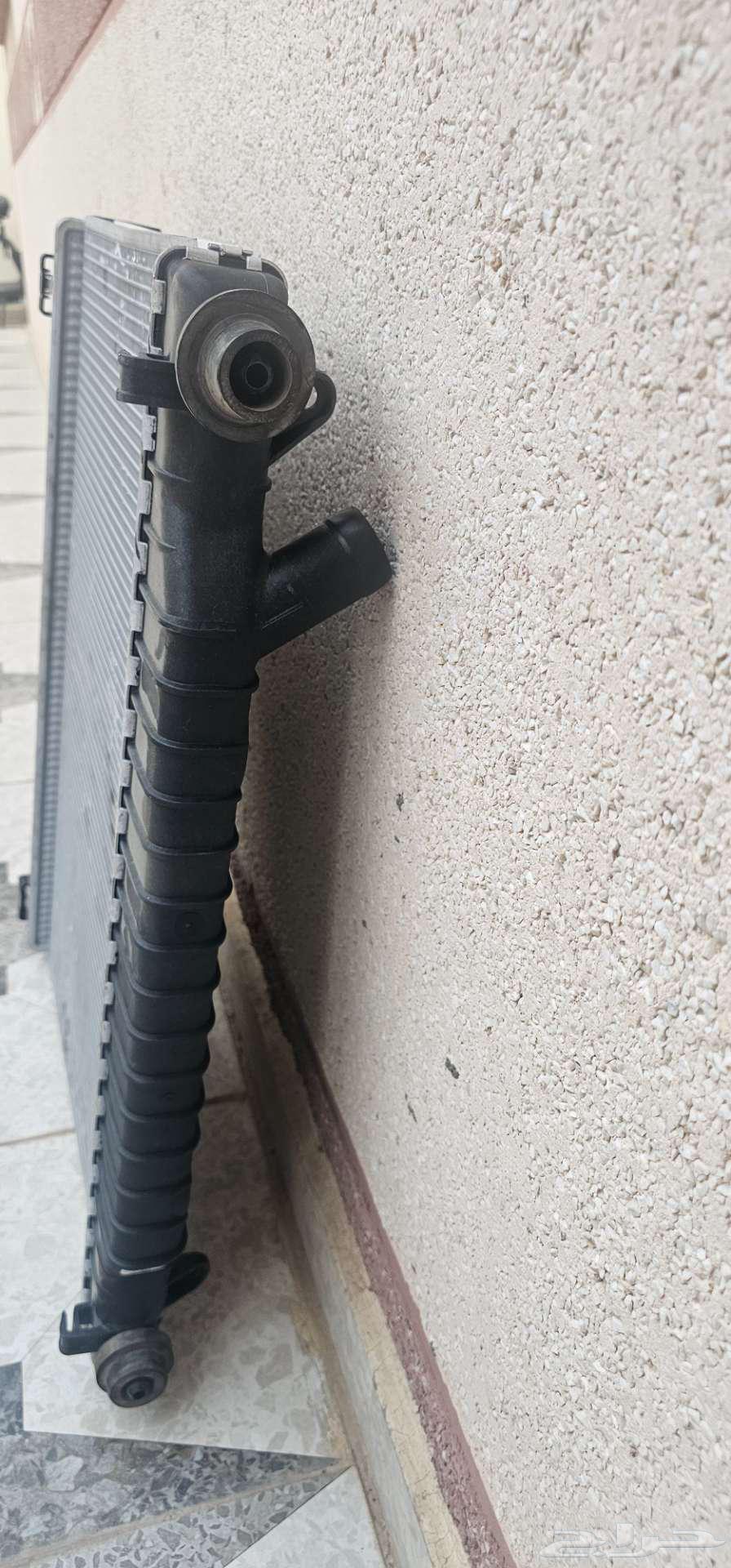 Redditor Blizzards 200864560530198273113