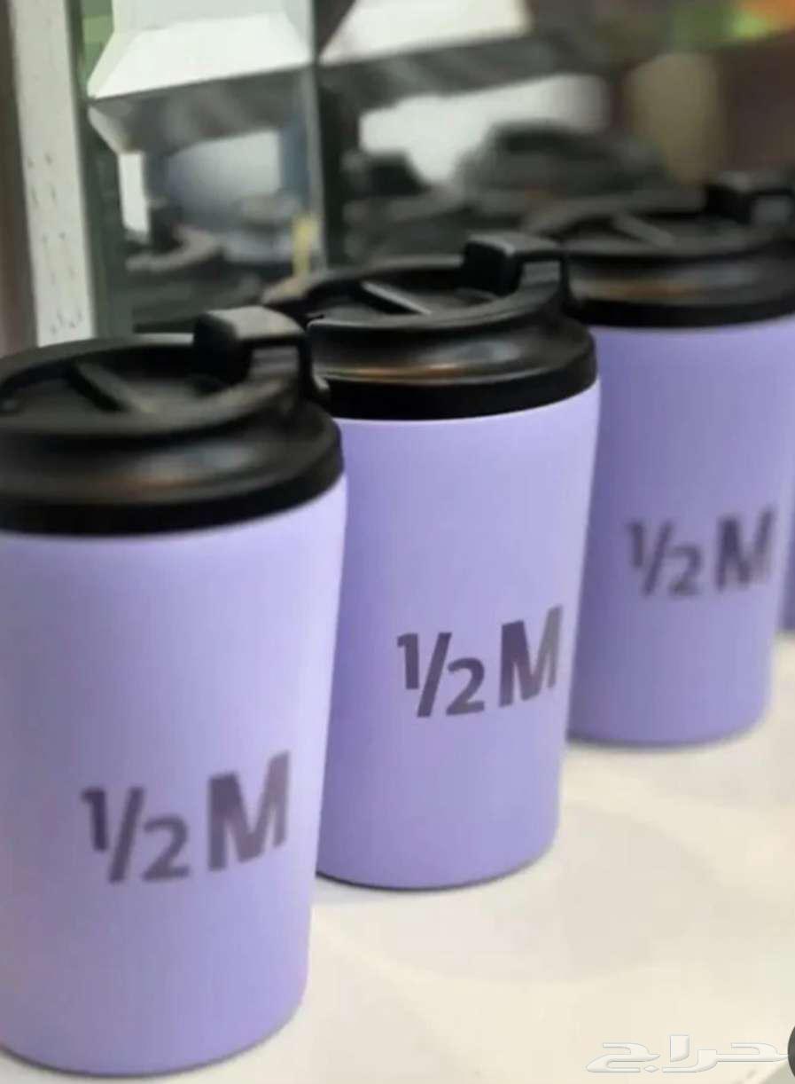 مق هاف مليون الموف جديد واصلي64409755279489110