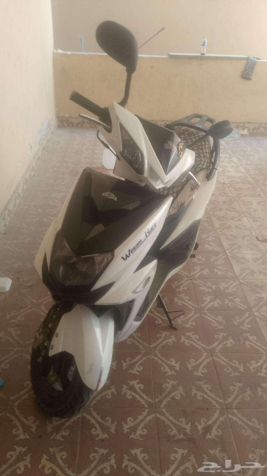 دباب الوسام الناري 202464568537051394111