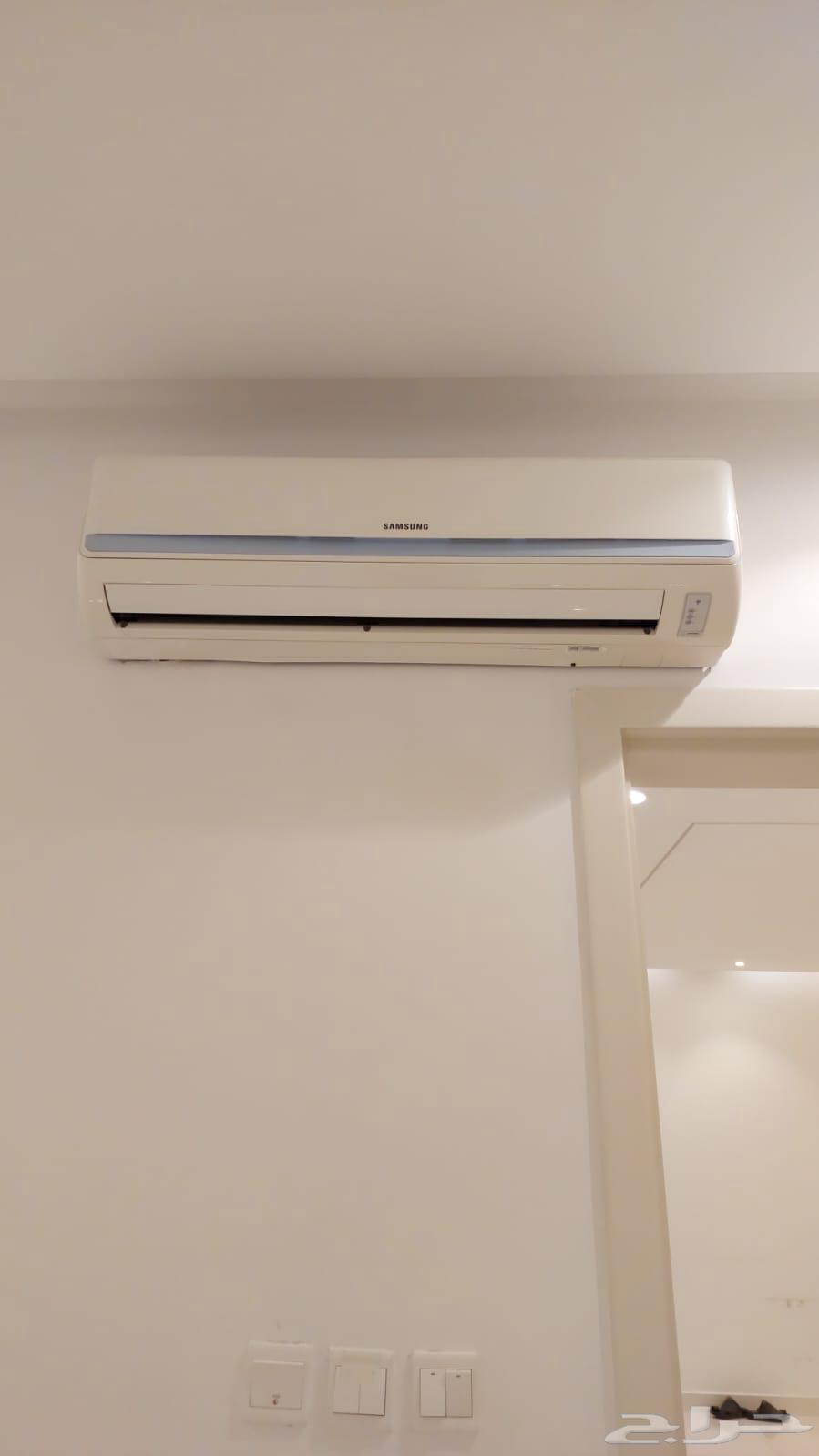 بيع مكيفات اسبلت64411243138051110