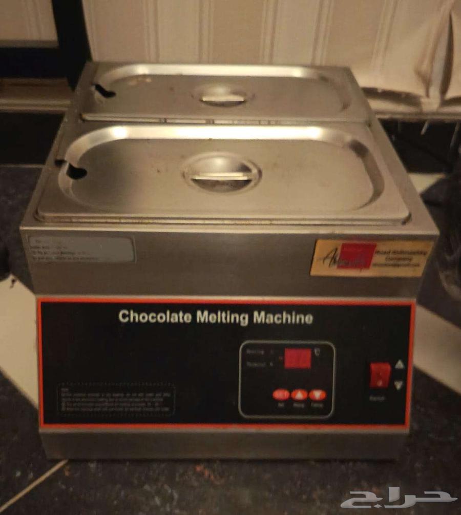 سخان كهربائي 2 صحن64418931378818110