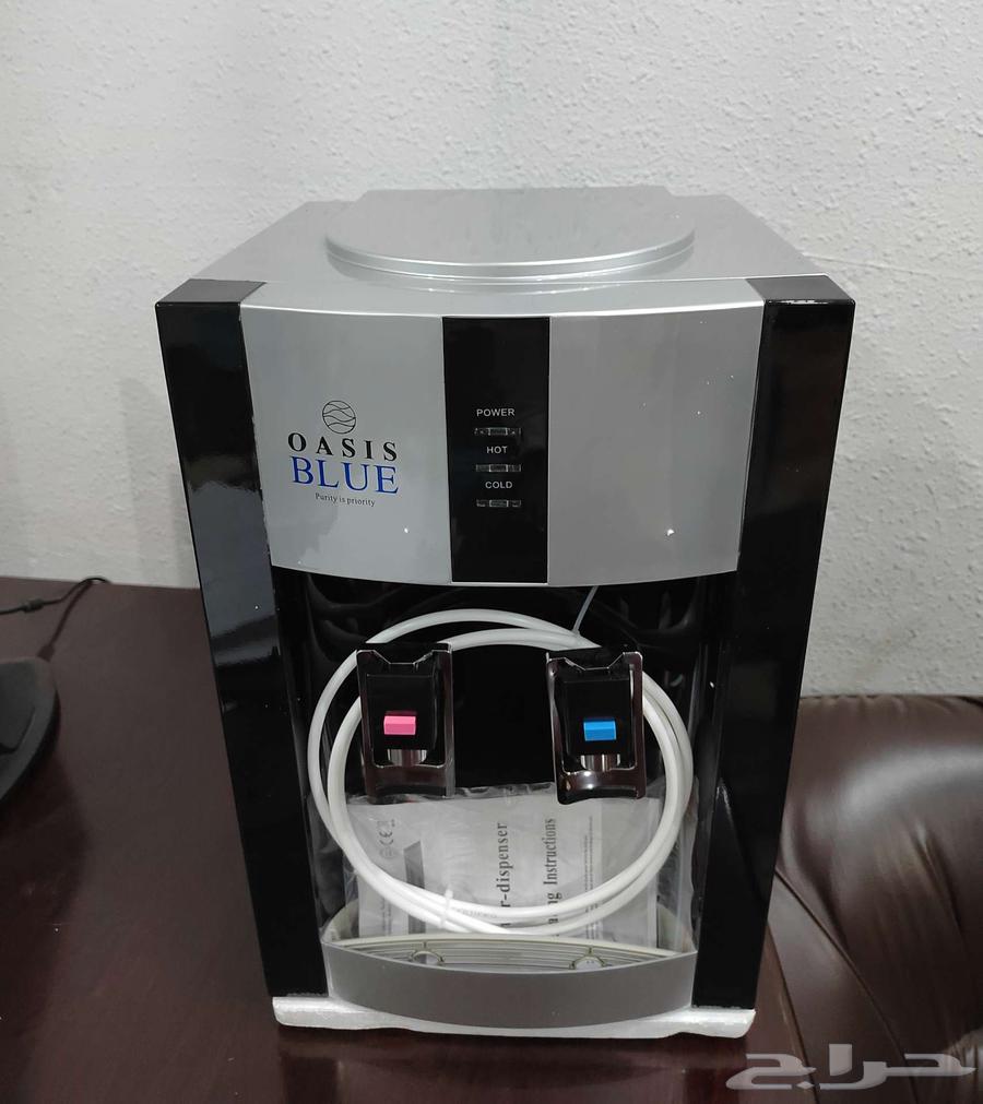 بردات تحليه تقسيط64410275565442111