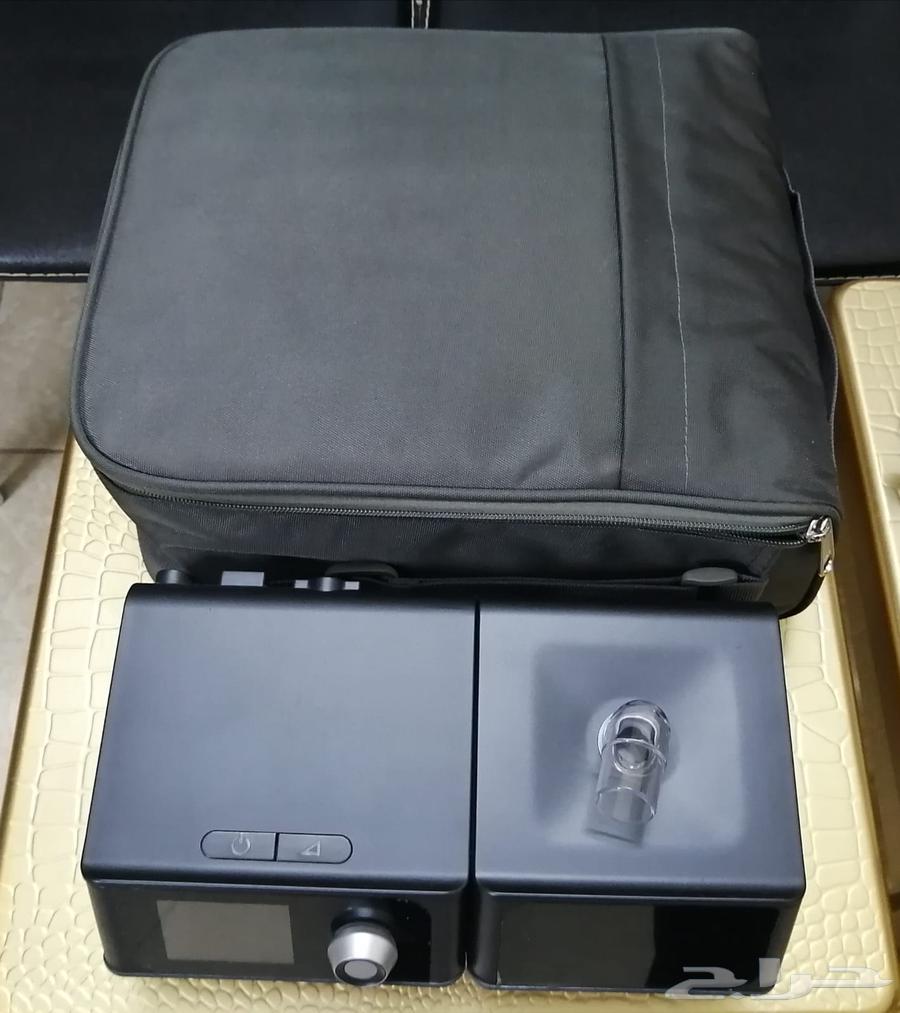 جهاز bipap للبيع64406765174147113