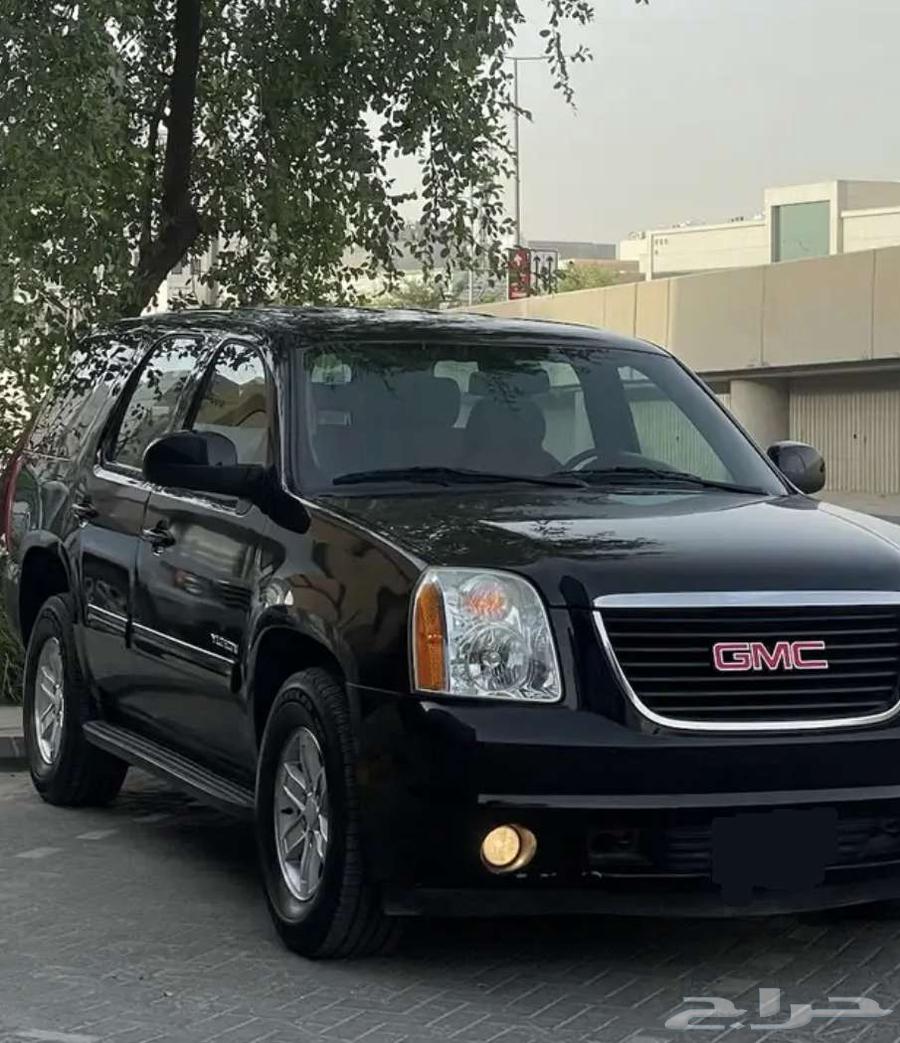 يوكن للبيع عاجل خلال يومين64561207741953110