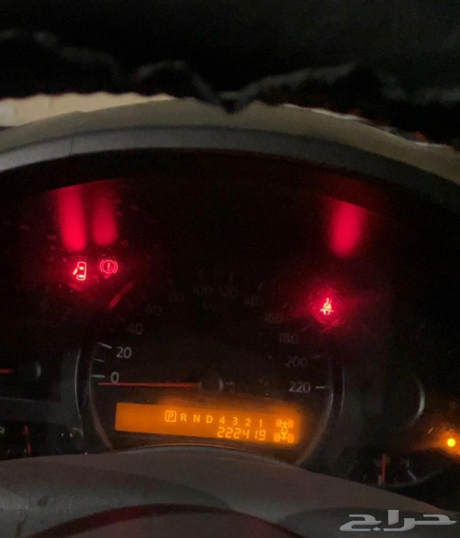 جيب ارمادا 200664566575440386110