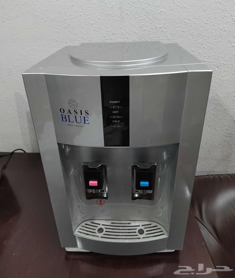 بردات تحليه تقسيط64410275565442110