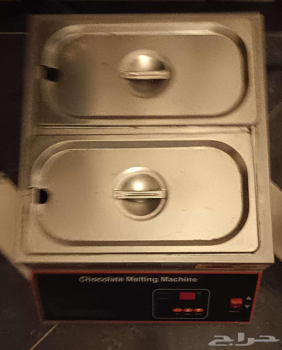 سخان كهربائي 2 صحن64418931378818111