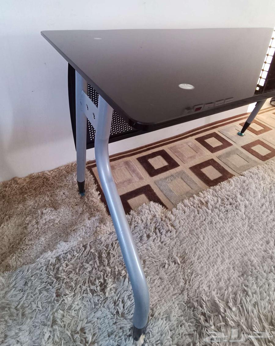 طاولة مكتب للبيع64407140305281112