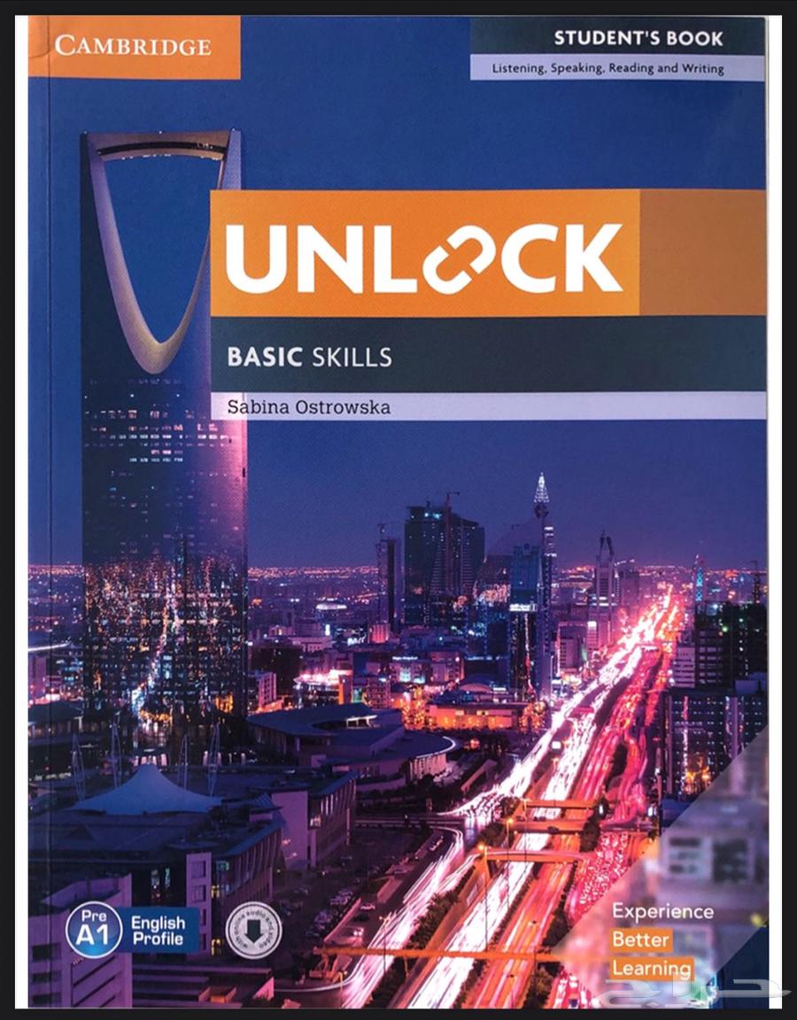 I want an English book, either printed or regular64411487069826110