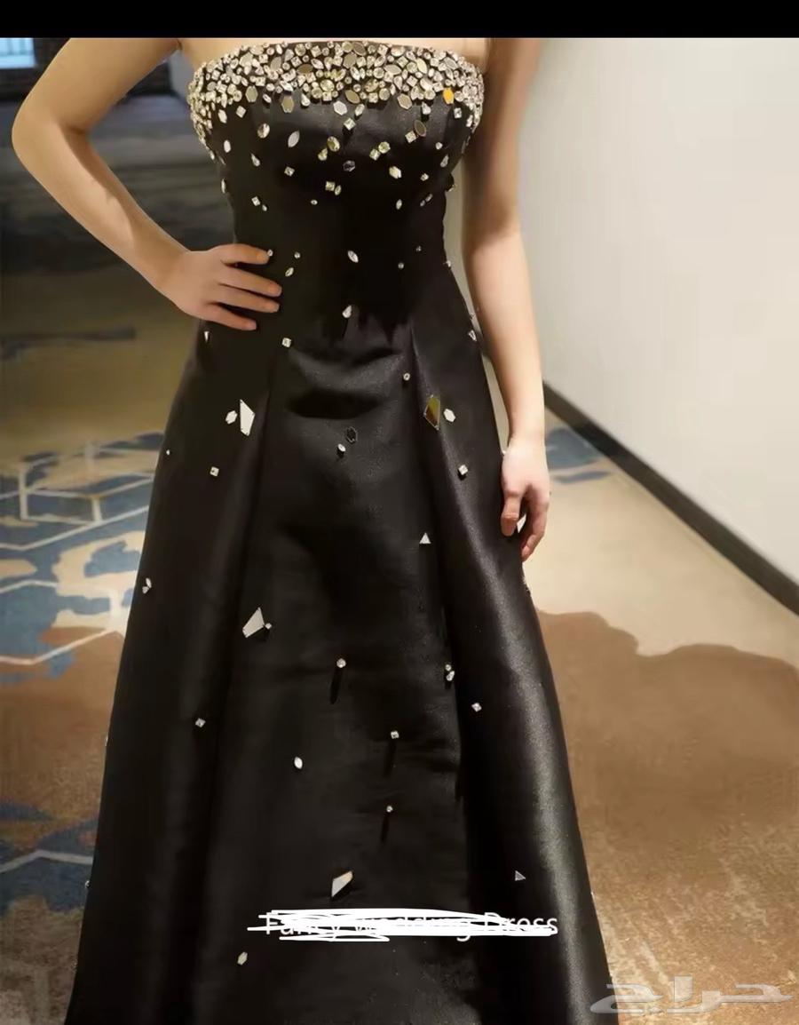 فستان مناسبات زواجات64407503087745110