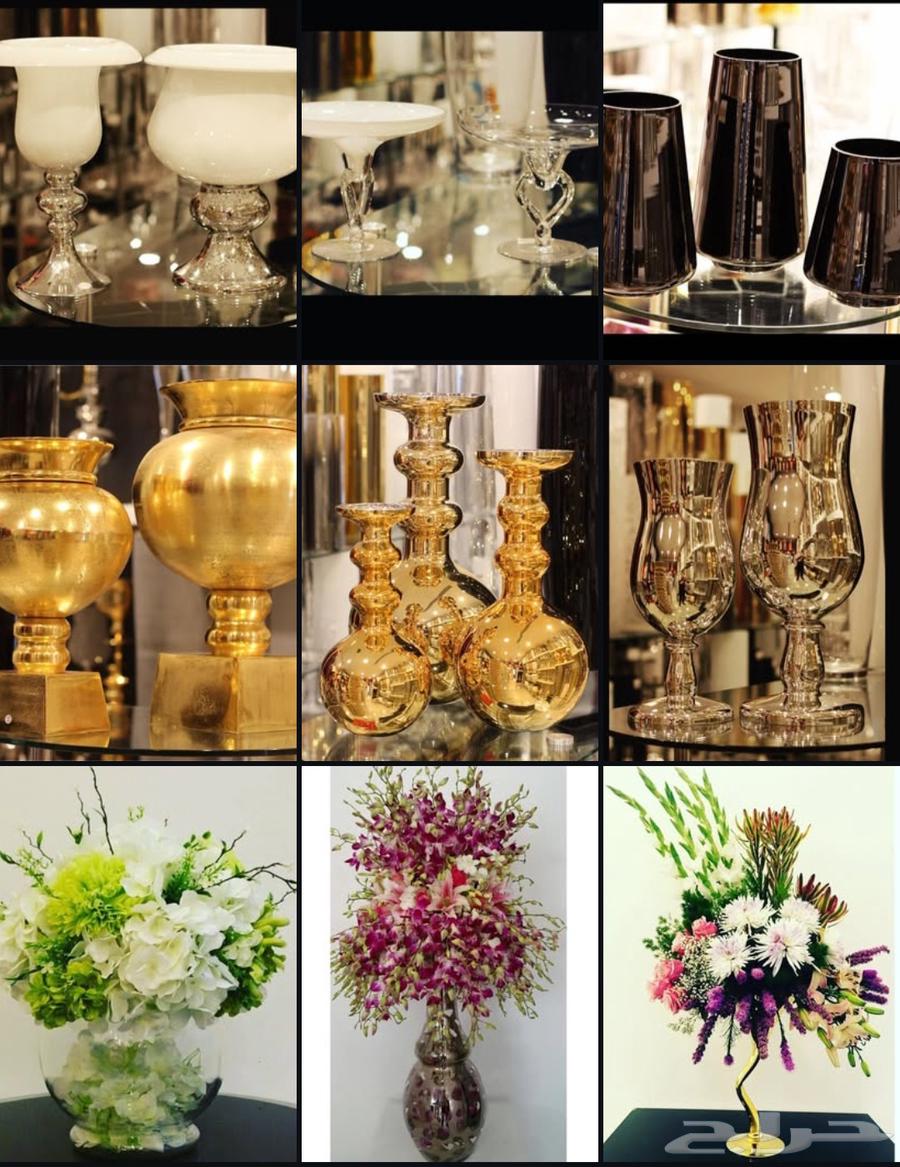 عروض تصفية قوية فازات64410018388995111