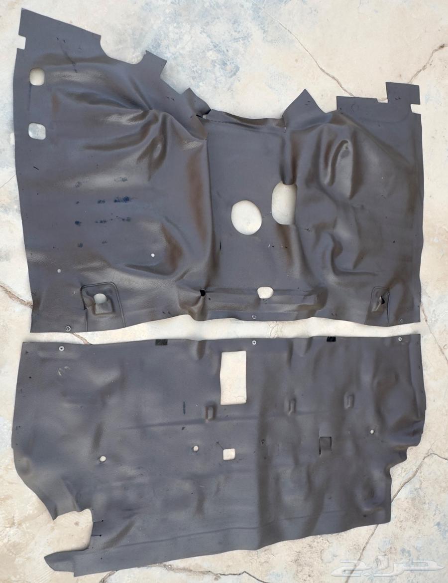 فرشات ارضية جيب   شاص 2009 وتحت64563936648449111