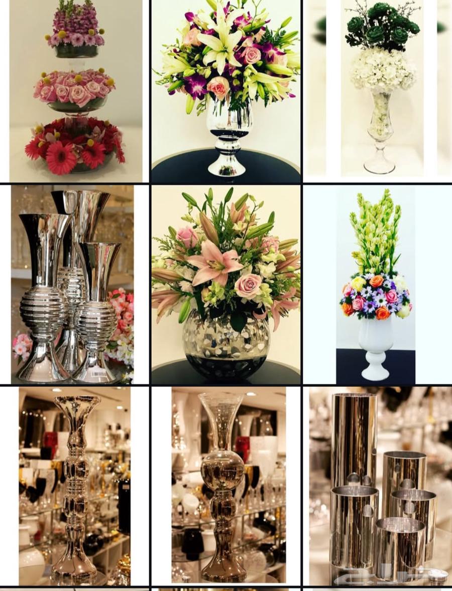 عروض تصفية قوية فازات64410018388995110