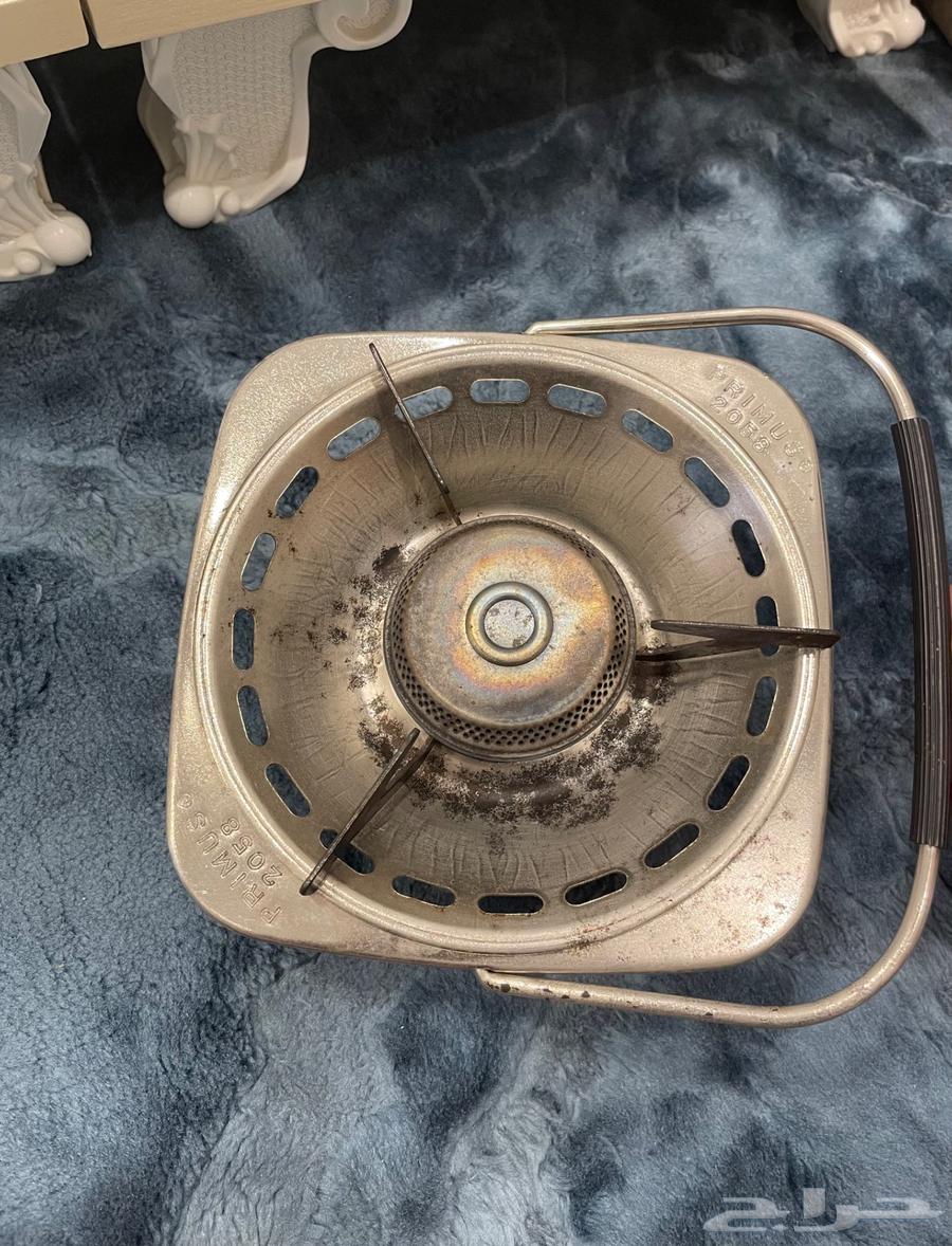 راس بريموس 2058 تم البيع64408822379267110