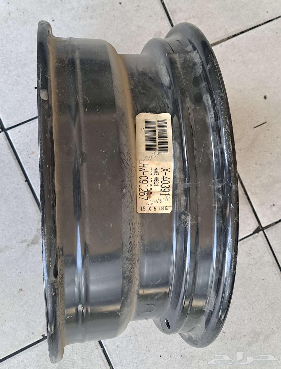 جنوط كابرس جديده جي ام امريكية64567877760899111