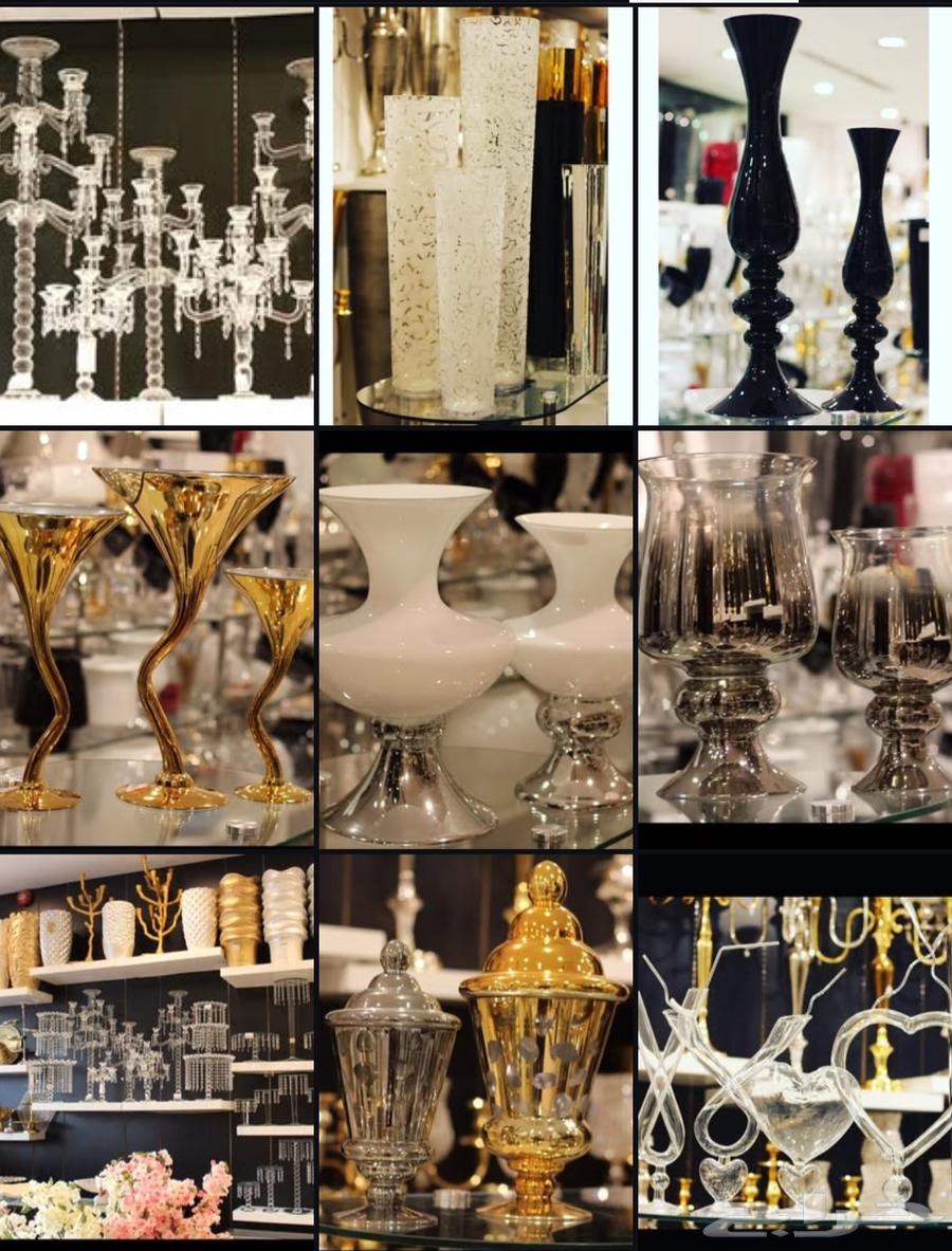 عروض تصفية قوية فازات64410018388995114