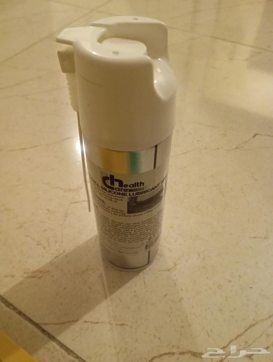 Al Bat'ha of Quraysh64409893103875112