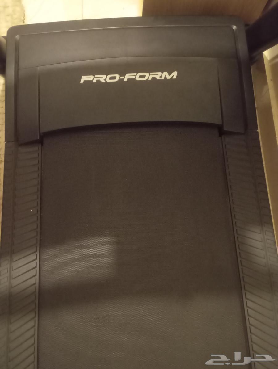 Al Bat'ha of Quraysh64409893103875114