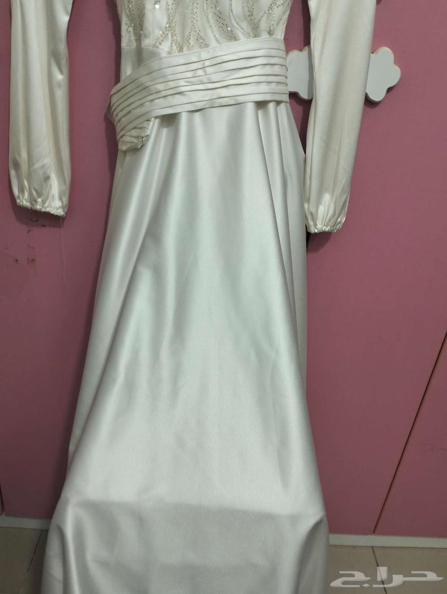 فوق تموينات هدى شارع محمد بن سحمي حي الأمير فواز الشمالي64406137926786112