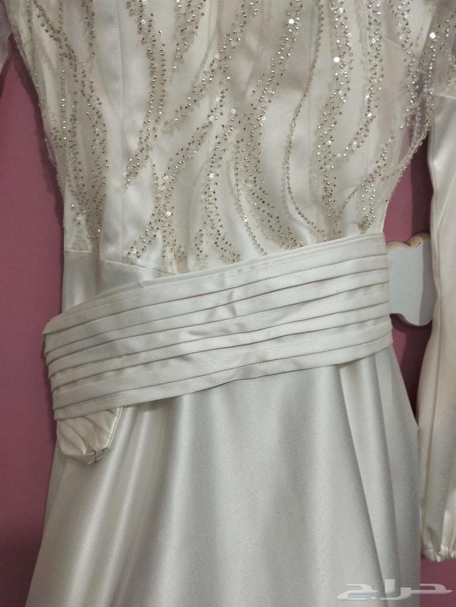 فوق تموينات هدى شارع محمد بن سحمي حي الأمير فواز الشمالي64406137926786111