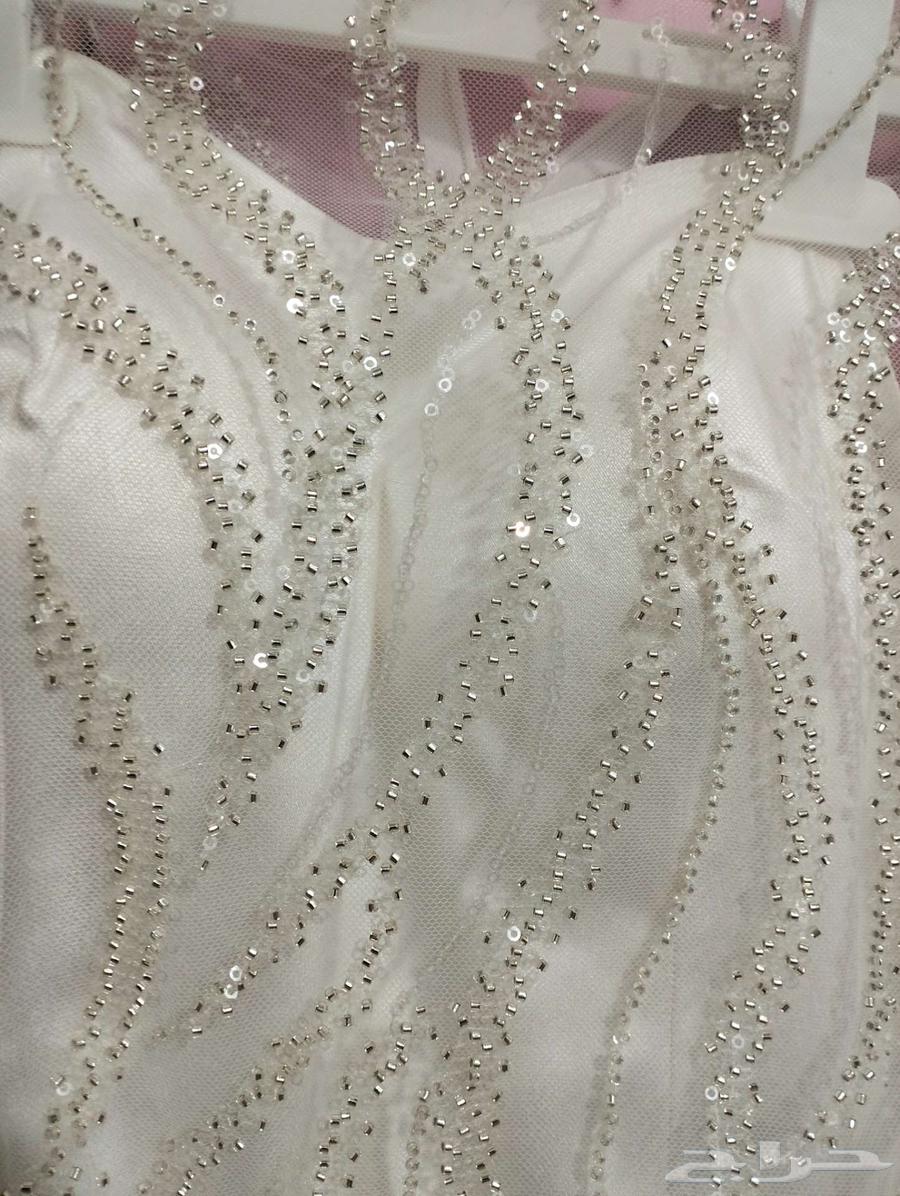 فوق تموينات هدى شارع محمد بن سحمي حي الأمير فواز الشمالي64406137926786113