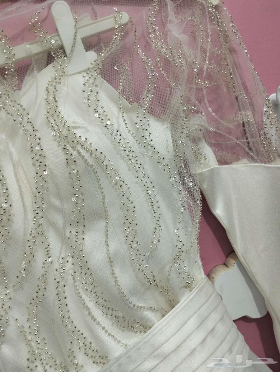 فوق تموينات هدى شارع محمد بن سحمي حي الأمير فواز الشمالي64406137926786114