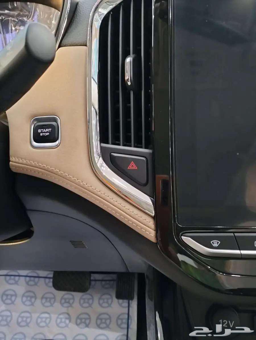 كابتيفا بريميوم 2025 فل فتحه سقف خصم يصل الي 8000 ريال64561418434819113