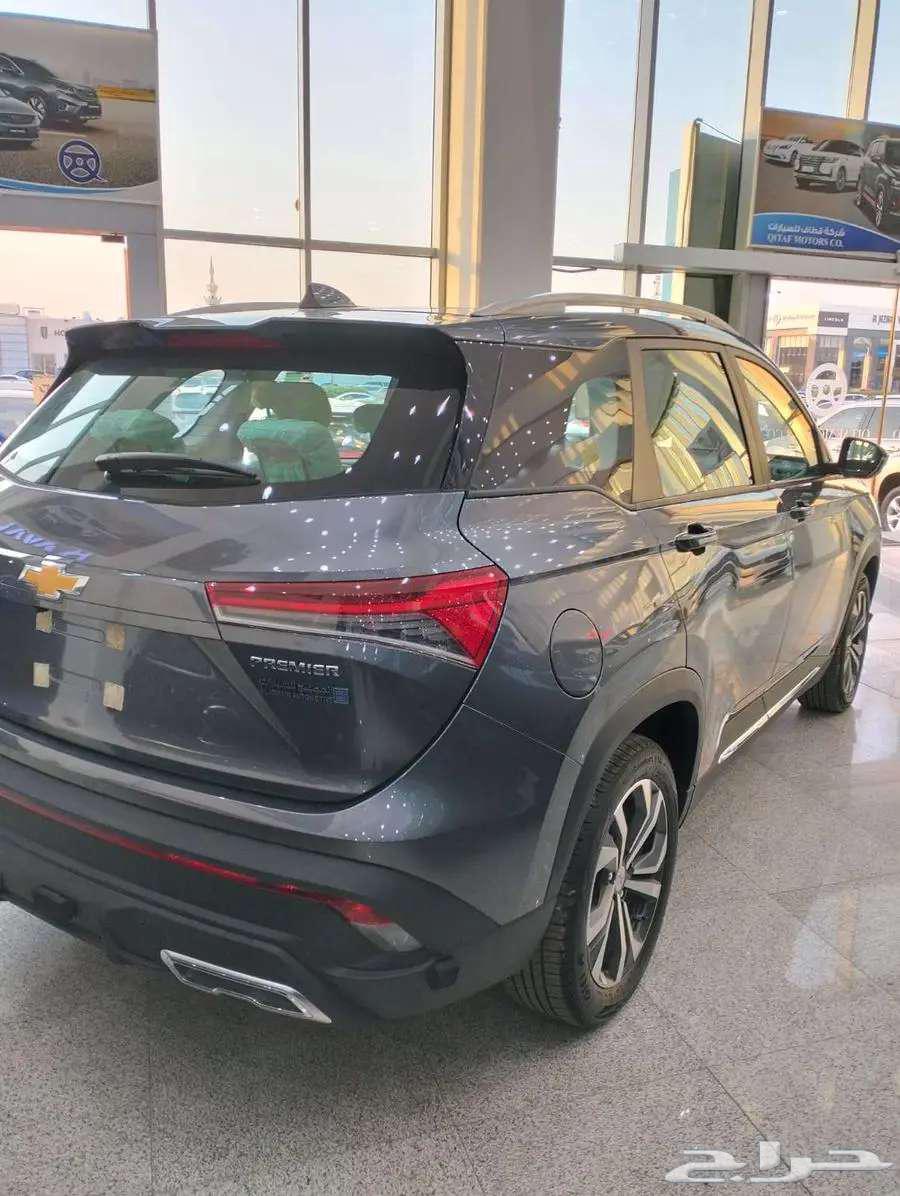 كابتيفا بريميوم 2025 فل فتحه سقف خصم يصل الي 8000 ريال64561418434819111