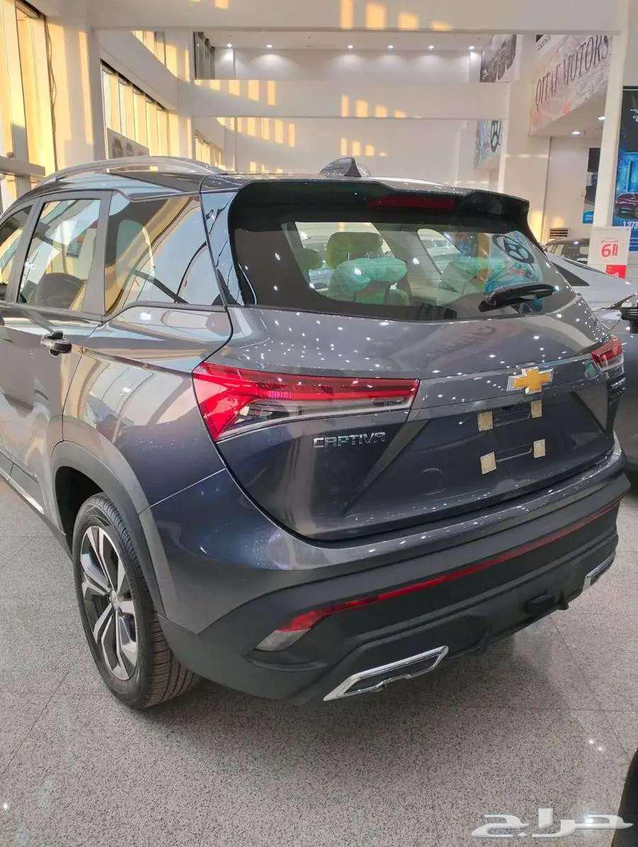 كابتيفا بريميوم 2025 فل فتحه سقف خصم يصل الي 8000 ريال64561418434819112