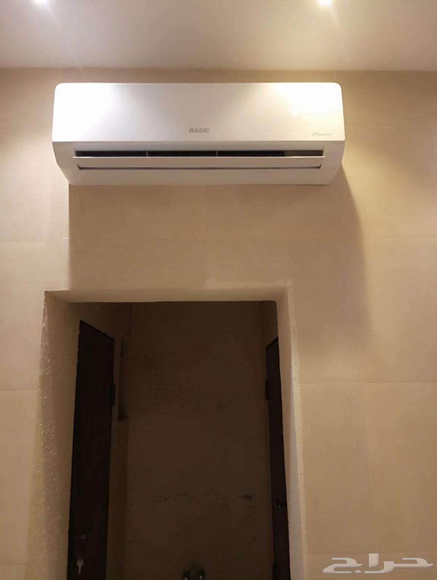 ارخص عروض المكيفات الاسبيلت64409588972033113