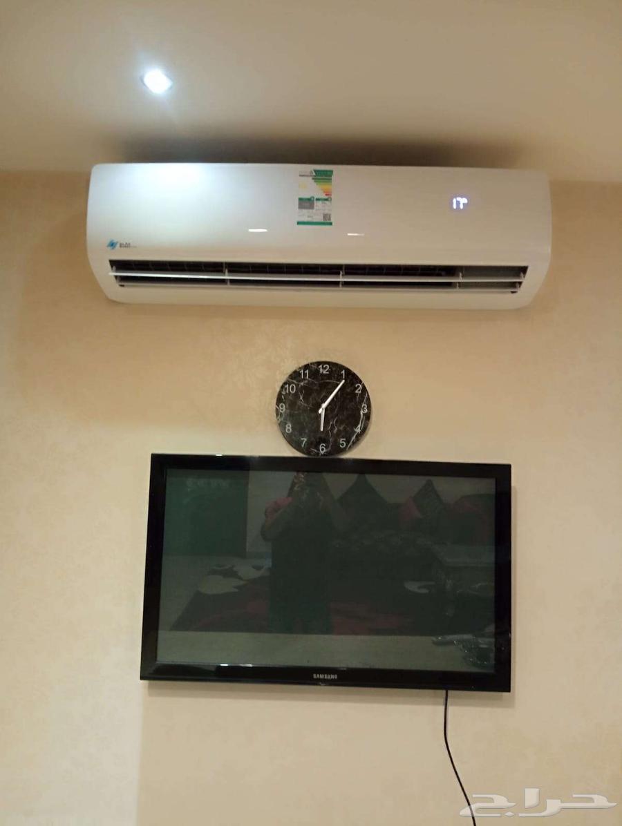 ارخص عروض المكيفات الاسبيلت64409588972033111