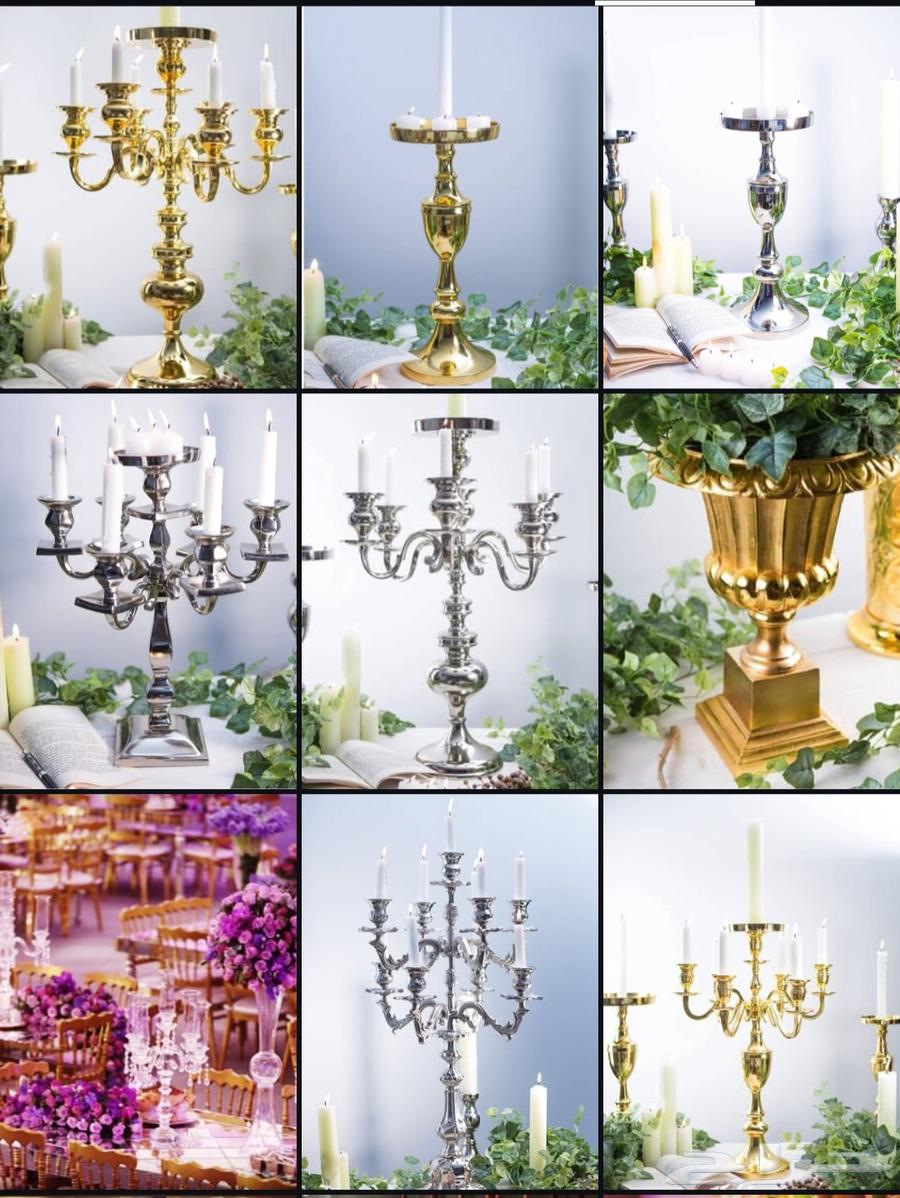 عروض تصفية قوية فازات64410018388995112