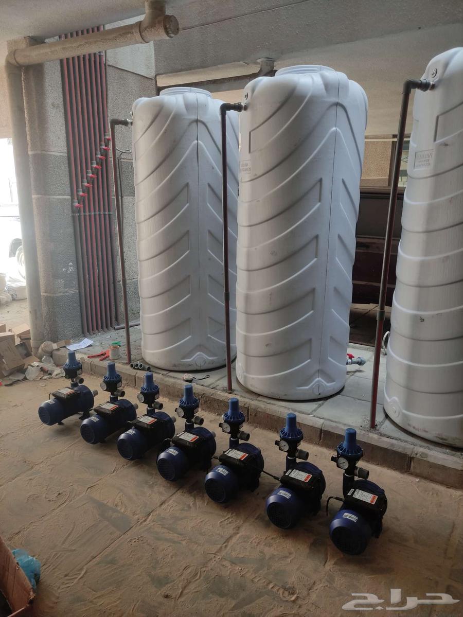 Plumber in Al-Khobar64481464388098113