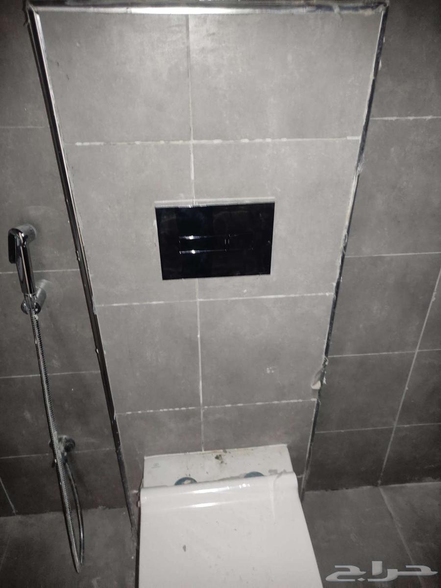 Plumber in Al-Khobar64481464388098110