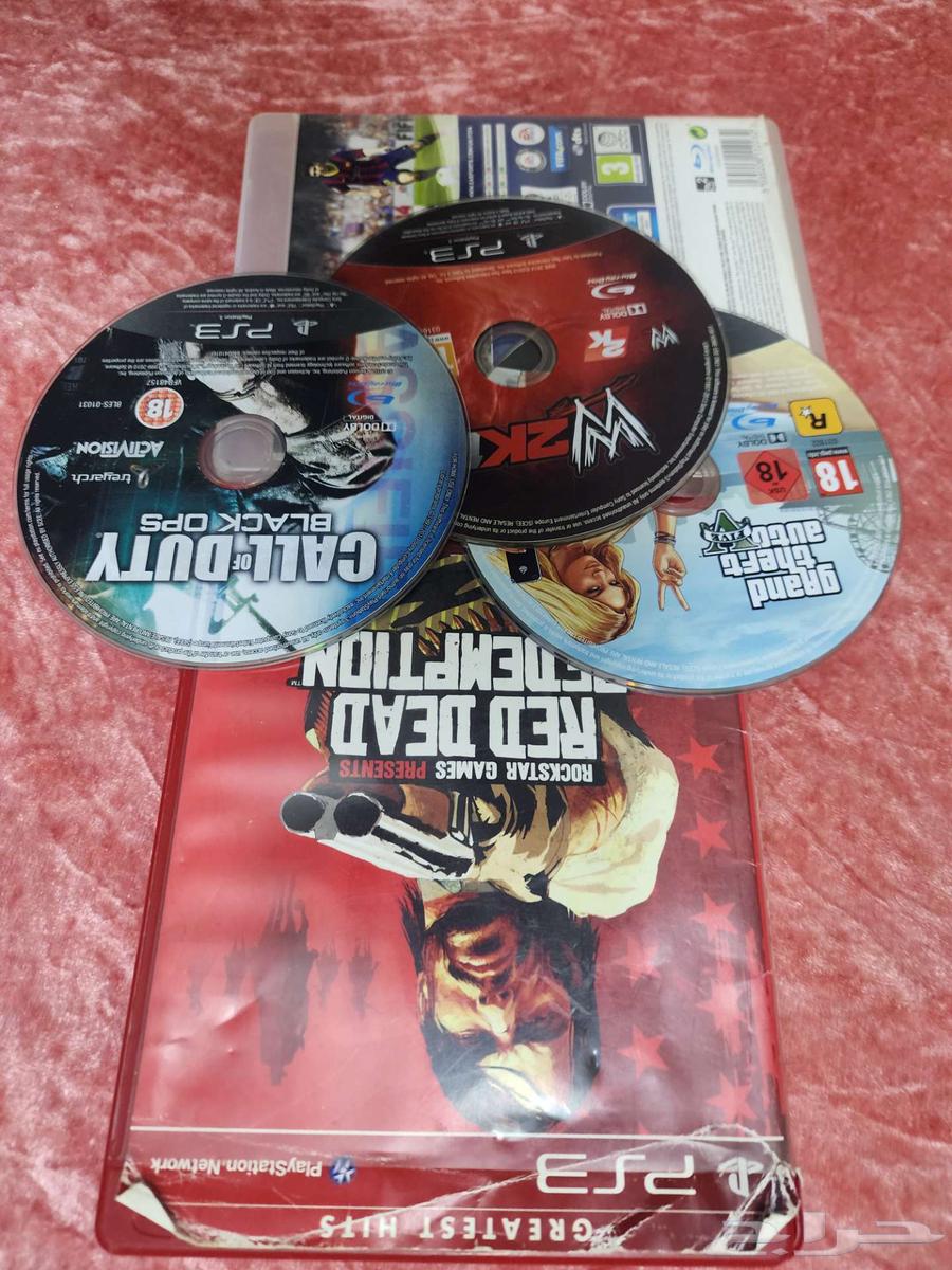 سوني 3 بيع سريع64405833577347112