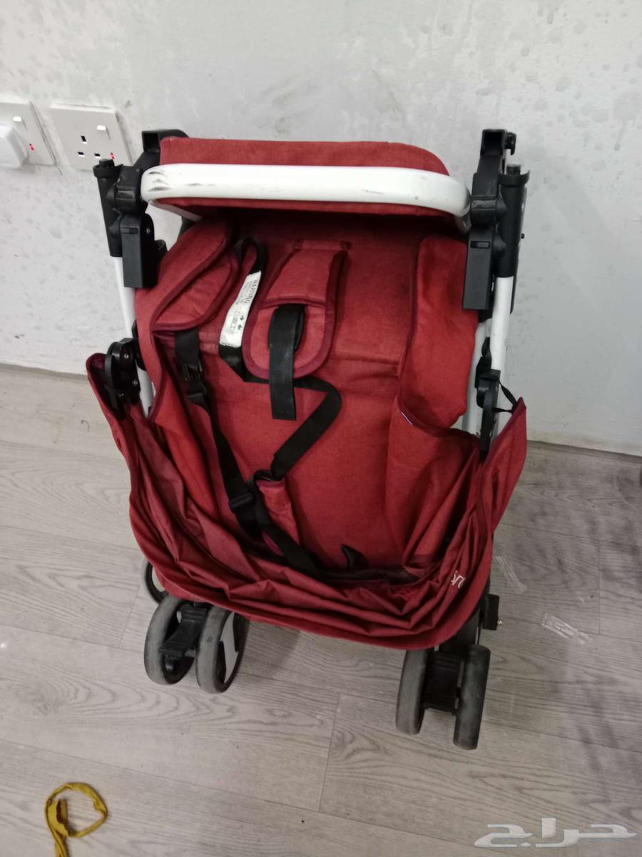 عربه اطفال64405902420994111