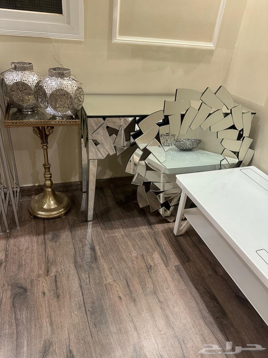 بيع اثاث64405956942721111