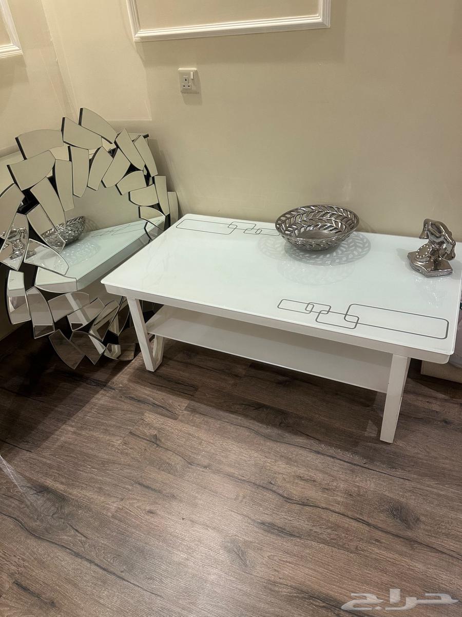 بيع اثاث64405956942721112