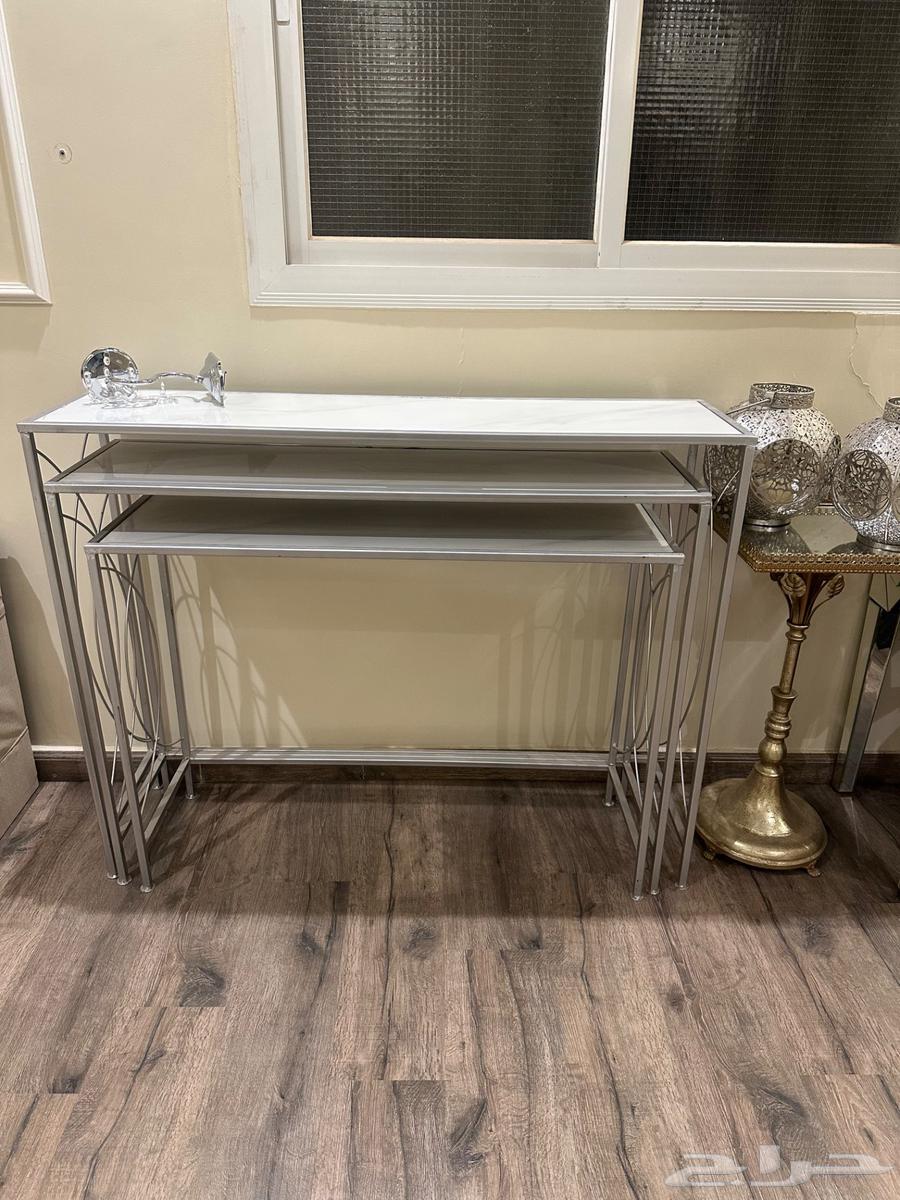 بيع اثاث64405956942721110