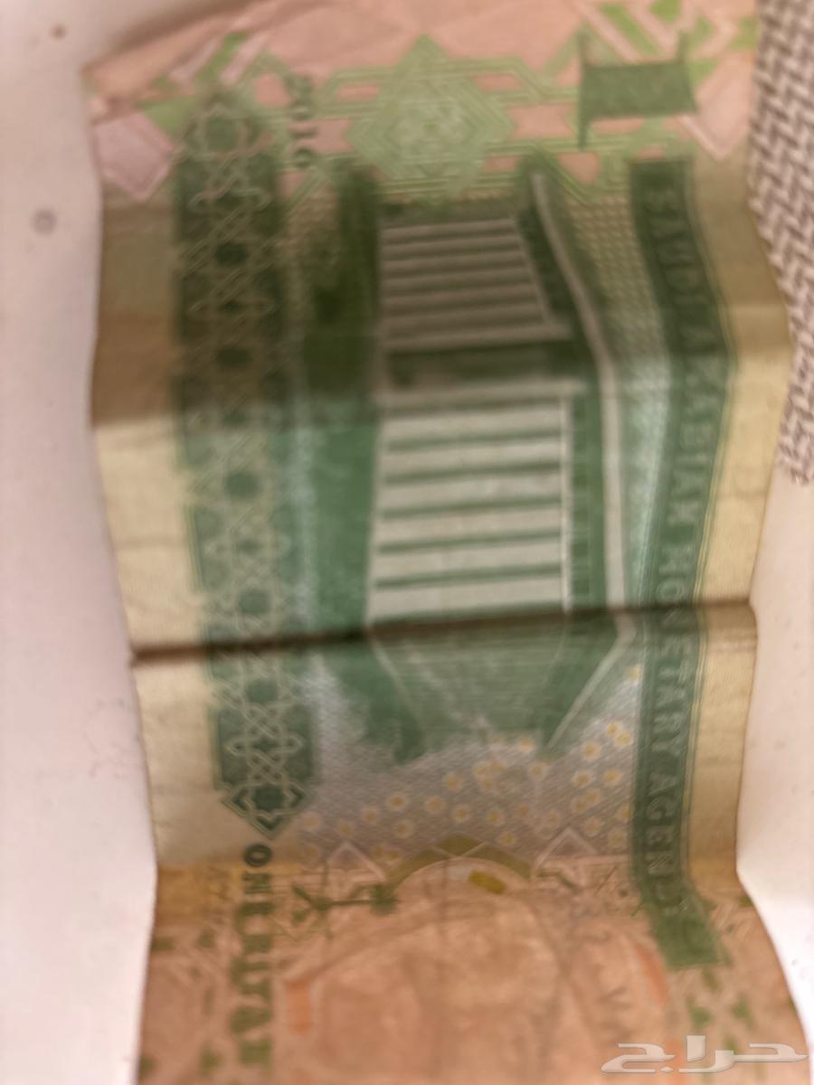 ريال الخليفي64560459363074110