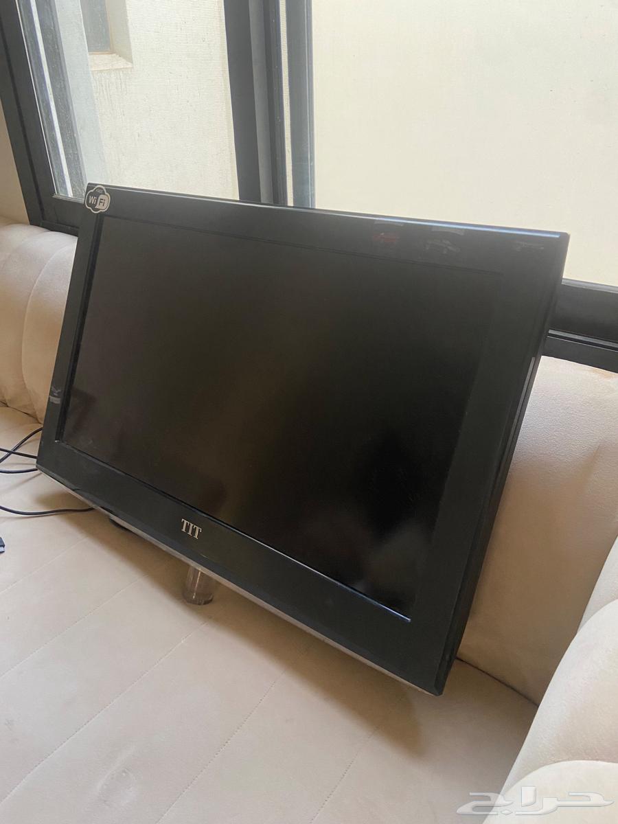 شاشة 32 بوصه للبيع64406165810305110