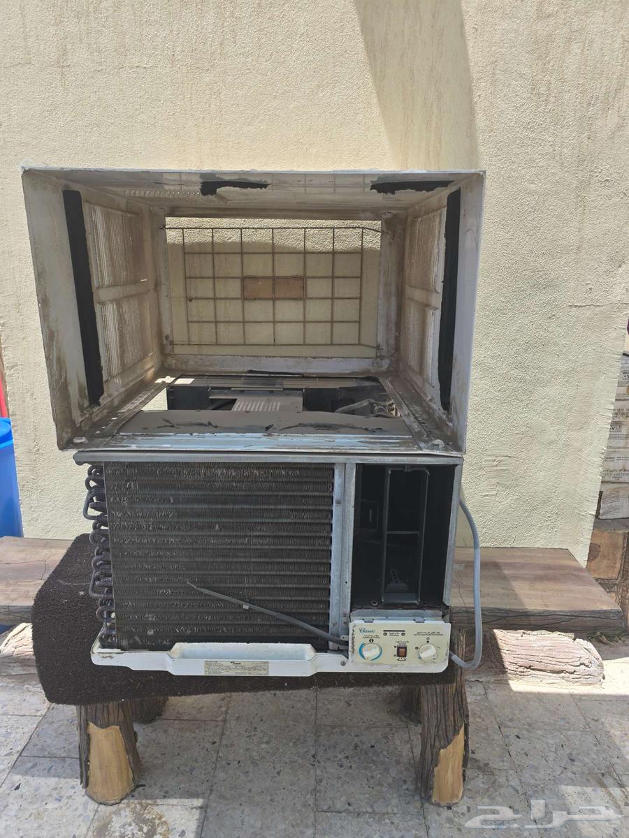 مكيف كلاسيك64406234990595111