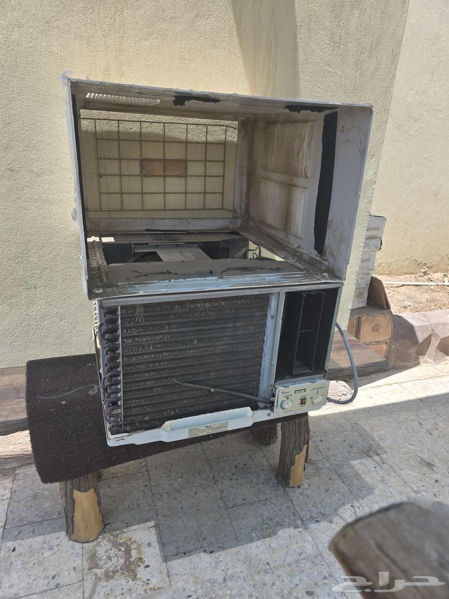 مكيف كلاسيك64406234990595110