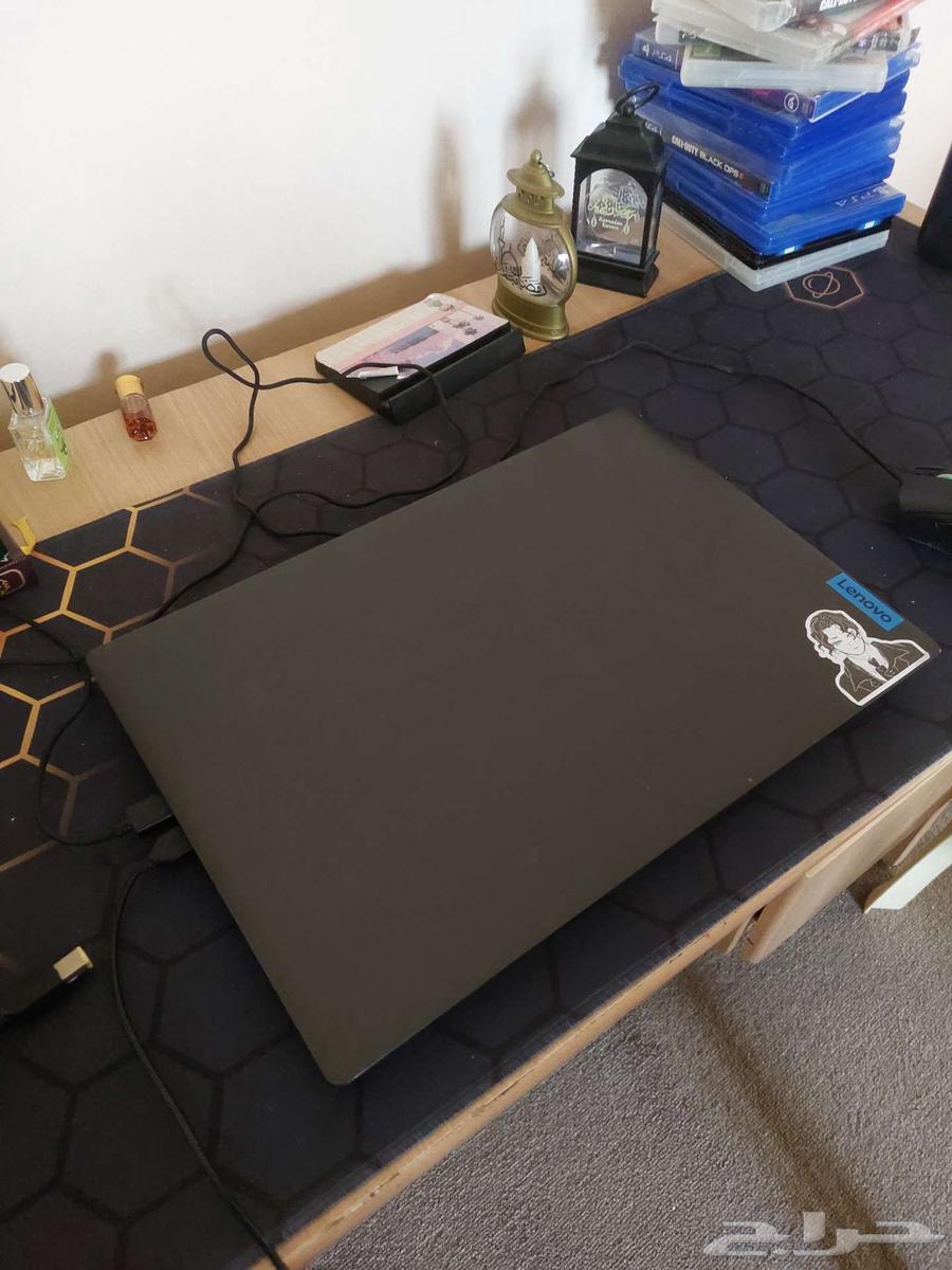 لابتوب لينوفو L340 العاب64406262968194111