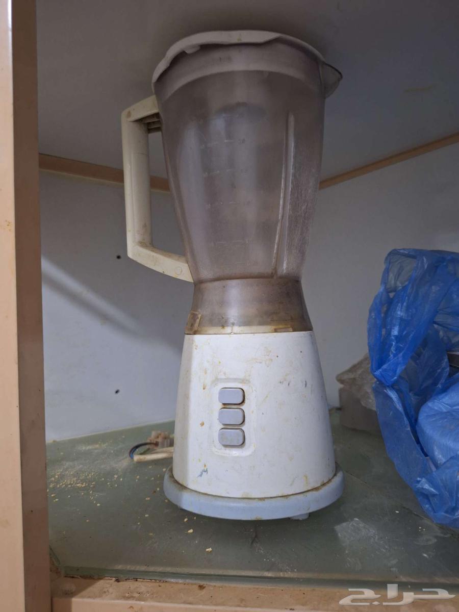 اجهزة منزلية للبيع مخرج2264406291026179110