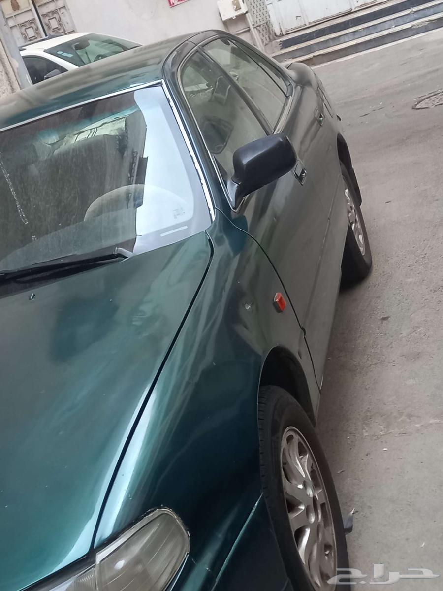 تويوتا كامري 199764560698417025110