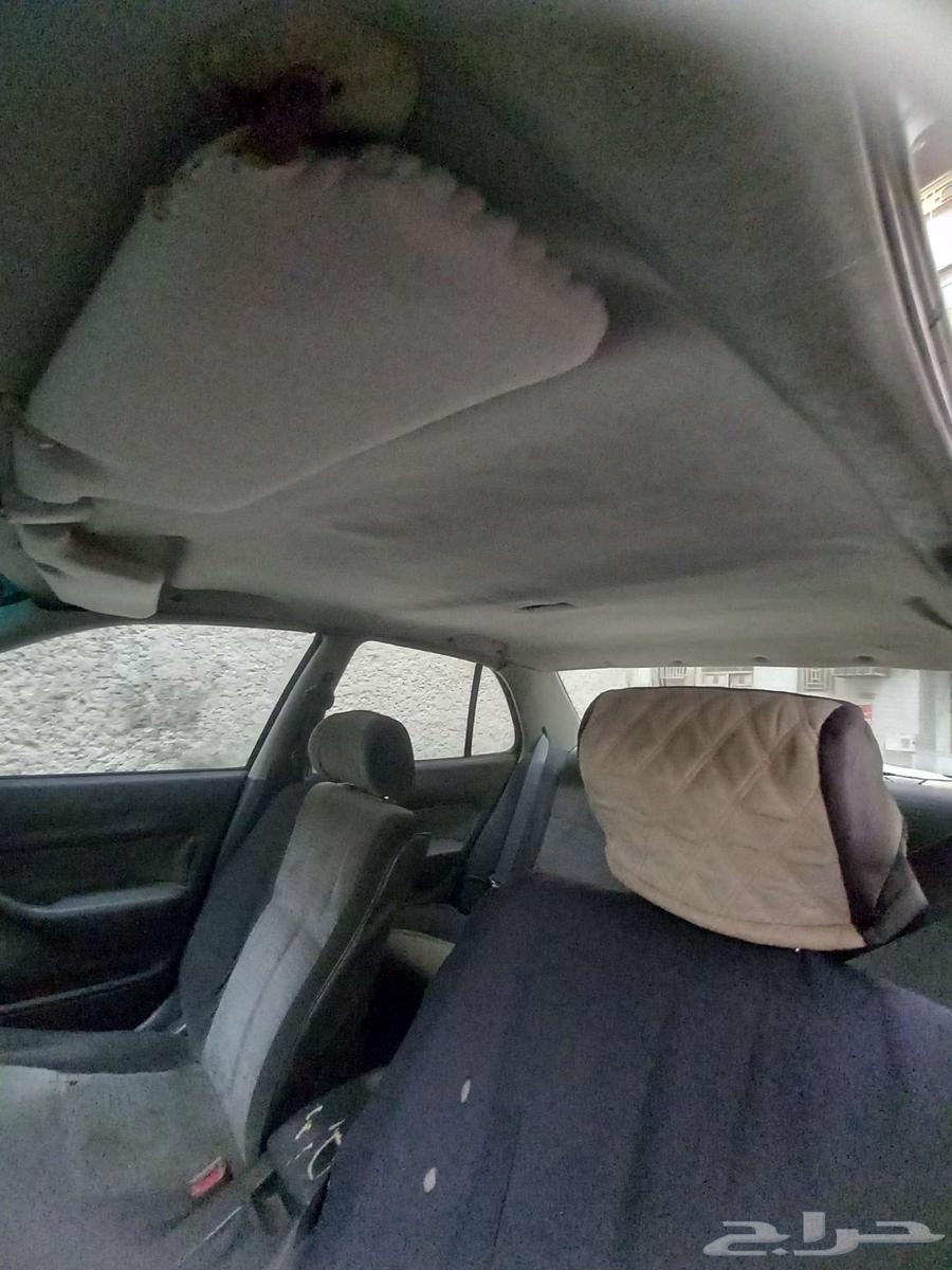 تويوتا كامري 199764560698417025113