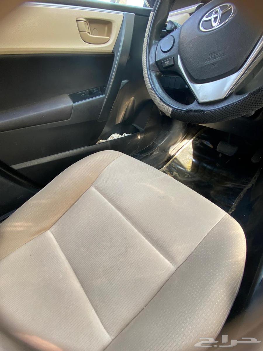 Corolla Standard 201564561375792002112