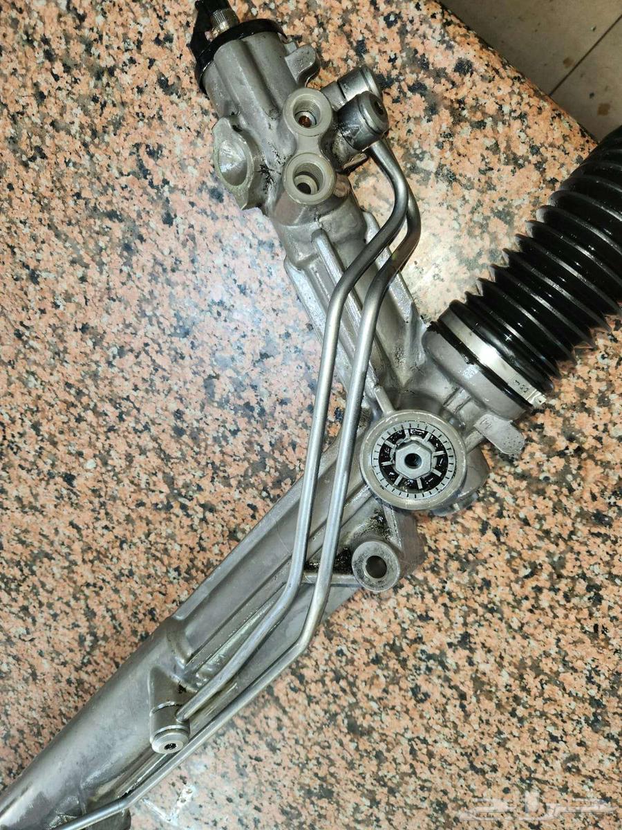 دودة بي ام دبليو X5 .E5364561685514626111